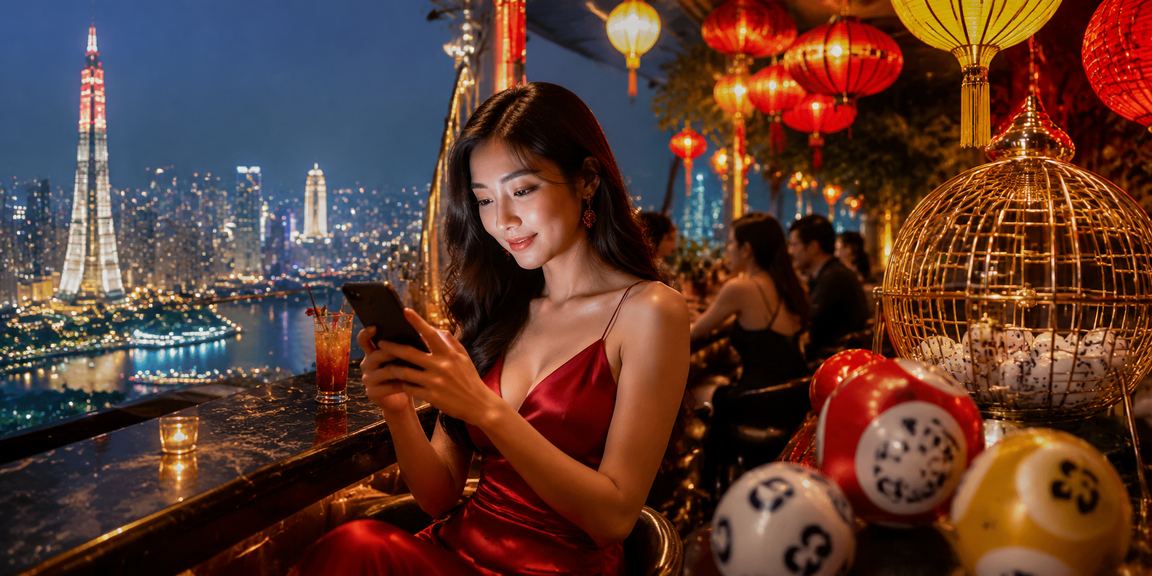 Khung cảnh đêm sầm uất tại TP.HCM gợi lên nhịp sống năng động và văn hóa giải trí đa dạng của người Việt