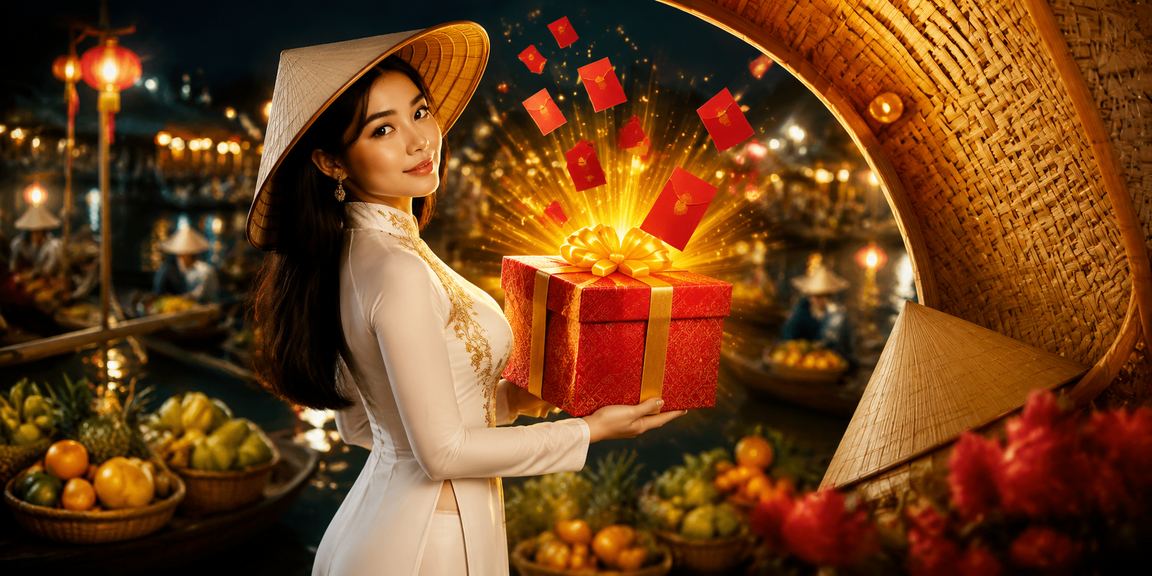 Người dùng vùng đồng bằng sông Cửu Long xem kèo thể thao buổi chiều