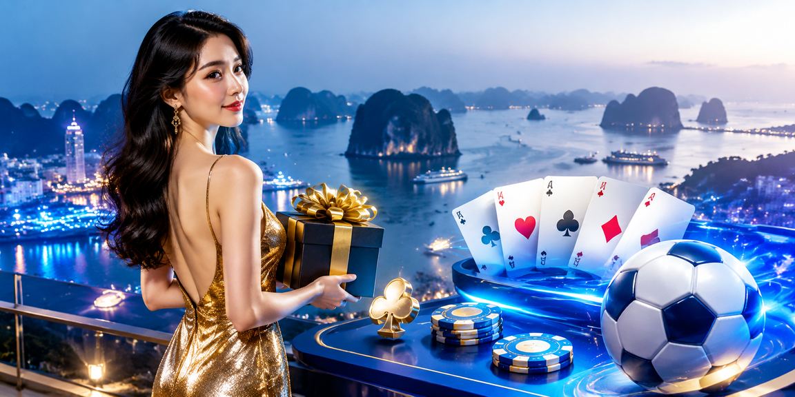Giao diện nạp tiền trực tuyến qua ví điện tử MoMo và ngân hàng nội địa tại Việt Nam
