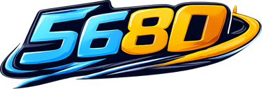 5680